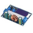 thumbnail image 4 of Module Boost, Panneau de Circuit en Fibre de Verre Haute Efficacité pour Équipement de Contrôle de Puissance, 4 of 8