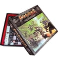thumbnail image 3 of Dire Wolf Clank! Catacombs,Clank Board Game,Clank Catacombs,Clank Legacy, 3 of 4