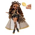 thumbnail image 3 of Poupée-mannequin LOL Surprise OMG Fierce, Royal Bee, 3 of 5