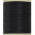 thumbnail image 2 of Fil pour artisanat et boutons Dual Duty de Coats & Clark très robuste, 2 of 3