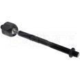 thumbnail image 2 of Dorman Chassis Tie Rod Extrémité TI92290PR Premium; Remplacement OE; Acier; avec Rotule/écrou, 2 of 4