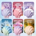 thumbnail image 5 of Bath Hine Toys 2 4 Years Ice Foam Maker 8 Pretend Cake Play Set Water Bathtub 3 5 Building with Smart Max, 5 of 5