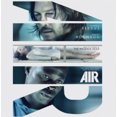 thumbnail image 1 of G-SONI MUSIC F AIR (LTD LP), 1 of 2