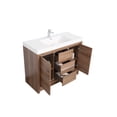 thumbnail image 3 of SERA Allier Bathroom Vanity, 3 of 6