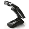 thumbnail image 2 of Philips TT2040 Bodygroom Trimmers, 2 of 2