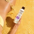 thumbnail image 4 of Hawaiian Tropic® Silk Hydration Weightless Sunscreen Spray SPF 30, 4 of 7