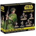 thumbnail image 1 of Star Wars : Shatterpoint : Ee Chee Wa Maa! Paquet d'Escouade, 1 of 2