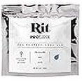 thumbnail image 3 of Rit Teinture ProLine 5 LB Teinture en Poudre (Bleu Soirée), 3 of 4