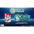 thumbnail image 2 of Digimon Story Time Stranger (Nintendo Switch), 2 of 9