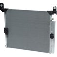 thumbnail image 1 of New HVAC A/C Condenser CN 30020PFC, 1 of 4