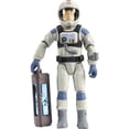 thumbnail image 3 of Disney Pixar Lightyear Xl 01 Buzz Lightyear Figure, 3 of 6