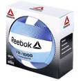 thumbnail image 4 of Reebok VR-1000 Volleyball, 4 of 4