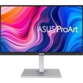 thumbnail image 1 of Moniteur professionnel ASUS ProArt Display 27" 4K UHD - PA279CV, 1 of 8