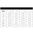 thumbnail image 3 of Men Diving Wetsuit for Water Protection Diving Suits Body One Piece Sports Back Zip Full Body Warm Wet Suit Surf, 3 of 9