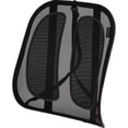 thumbnail image 1 of Office Suites™ Mesh Back Support, 1 of 5