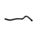 thumbnail image 2 of Gates Heater Hose 19445 OE Replacement; EPDM; 27.8 Inch Centerline Length, 2 of 2