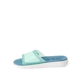 thumbnail image 2 of Mules confort Reebok pour femmes, 2 of 4