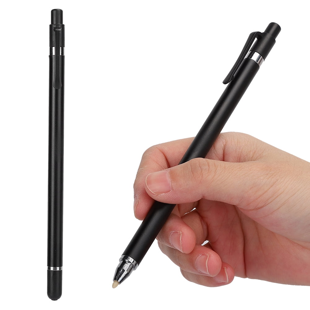 Stylus Pen, Fiber Nib Tablet Stylus Pen  For Screen For Phone For Tablet