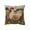 A, variante sur Qiweii Taie d'Oreiller Imprimée d'Animaux Mignons, Housse de Coussin Décorative Adorable, Housse de Coussin de Décoration pour Chambre, Maison, Sofa, Canapé