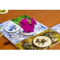 thumbnail image 3 of Blue Orange Dragomino Board Game, 2-4 Player, Ages 5 & up, 3 of 5