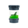thumbnail image 4 of Fioles de Slime + figurine mystère Stranger Things (1 de 3), 4 of 7
