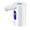 White, variant on Water Dispenser Pump,Battery Water Pump Bottled Water Pump Water Press Water Dispenser Water Automatic Water Suction Device Water Dispenser Water Dispenser Automatic Water Dispenser