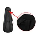 thumbnail image 3 of Sac à Dos, Coton Épais avec Style National Ethnique Épais avec Coton Durable Réglable 21 Style Soprano Uke Coton Durable Style National Ethnique Uke Durable, 3 of 7