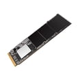 thumbnail image 2 of Silicon Power 1TB - NVMe M.2 PCIe Gen3x4 2280 SSD (SP001TBP34A60M28), 2 of 2