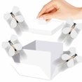 thumbnail image 1 of Ovzne Explosion Gift Box Surprise Flight Box Birthday Party Graduation New Year Wishes Any Occasion On Clearance, 1 of 5