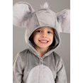 thumbnail image 2 of Déguisement de Mouse Premium pour Tout-Petit, 2 of 8