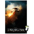thumbnail image 1 of Dragons (2025) - Fiche d'information, 1 of 3