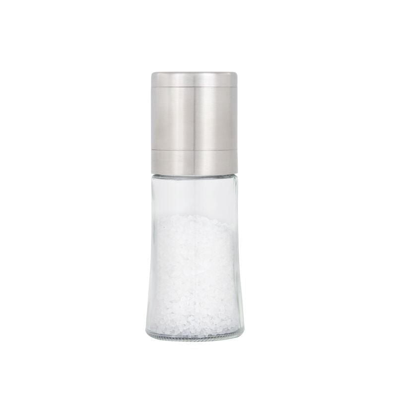 Farberware Elite Ensemble de broyeurs