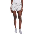 thumbnail image 1 of Short de pyjama George pour femmes, 1 of 5