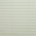 thumbnail image 1 of 30 x 72 in. Vinyl Cordless Rollup Shade, White, 1 of 1