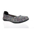 thumbnail image 1 of Bernie Mev Ballerines Plates pour Femmes - Splash, 1 of 1