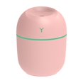 thumbnail image 2 of Dvkptbk Bedroom Mini Humidifier Car Portable/Hotel Travel/Office Desktop Humidifier USB Humidifier Auto Shut Off 220ml/420ml, 2 of 6