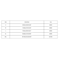 thumbnail image 2 of Clearance Sale 2025 Bra Women Clearance Lace Back Button Shaping Cup Adjustable Shoulder Strap Large Size Bra, 2 of 3