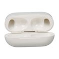 thumbnail image 1 of Wireless Charging Case Replacementfor IOS Earbuds Pro,Wireless Charging Case 660mAh IOS Earbuds Pro Charging Case Replacement IOS Earbuds Pro Wireless Charging Case Cutting-Edge Features, 1 of 9