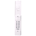 thumbnail image 3 of Pour Ouvre-Porte de Garage Linéaire Clavier, Pavé de Porte de Garage MDTK Compatible avec Ouvre-Porte de Garage Linéaire, 3 of 7