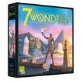 thumbnail image 1 of 7 WONDERS - ANGLAIS, 1 of 5
