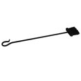 thumbnail image 1 of Pleasant Hearth FA081Z Fireplace Brush, 1 of 5