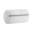 thumbnail image 1 of XZNGL Fine Mesh Laundry Bag Machine Washable Anti-deformation Underwear Care Wash Bag, 1 of 9