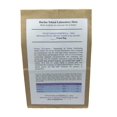 thumbnail image 4 of Nesom Distributing Envigo (Anciennement Harlan) Teklad Régime Alimentaire pour Rat Adulte Global 2014 (2 Lb), 4 of 4