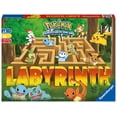 thumbnail image 3 of Ravensburger - Pokémon Labyrinthe, 3 of 3
