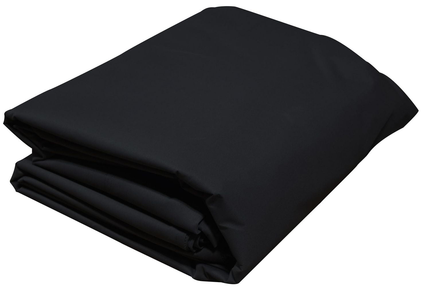 Side curtains for Gazebo 10 x 10