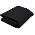 thumbnail image 2 of Rideaux pour gazebo 10 x 10, 2 of 5
