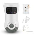 thumbnail image 1 of Herwey Pro Rhiniti Sinusitis Nose Therapy Cure Hay Fever Allergic Rhinitis Laser Treatment Machine, 1 of 8
