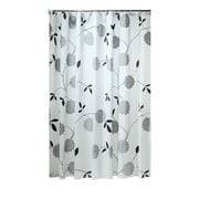 Shower Curtain with Liner and Hooks Shower Curtain for Bathroom Modern Shower Curtain Universal for All Seasons in Bath Long Shower Curtains Set Shower Curtain and Liner Set
