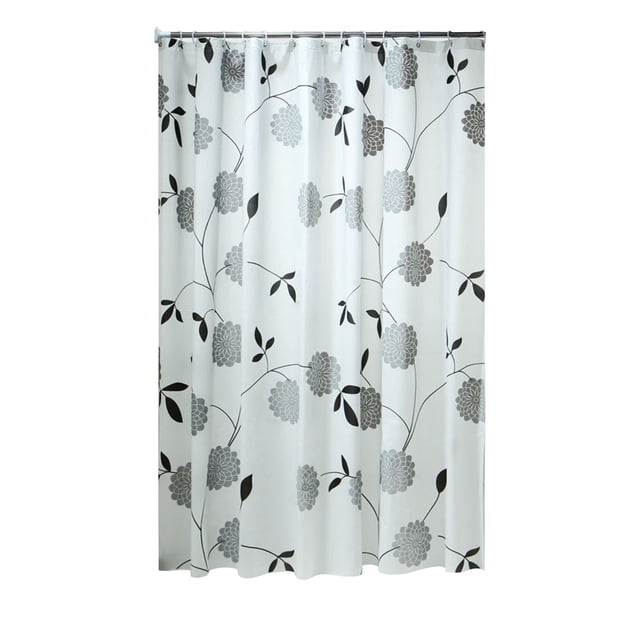 EGNMCR Room Decor, Home Decor, Home Decor Shower Curtain For Bathroom Modern Shower Curtain Universal For All Seasons In Bath Long Shower Curtains Set Shower curtains