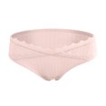 thumbnail image 1 of Birdeem Culottes de Maternité Confortables pour Femmes Enceintes, Grande Taille, Taille Basse, 1 of 9